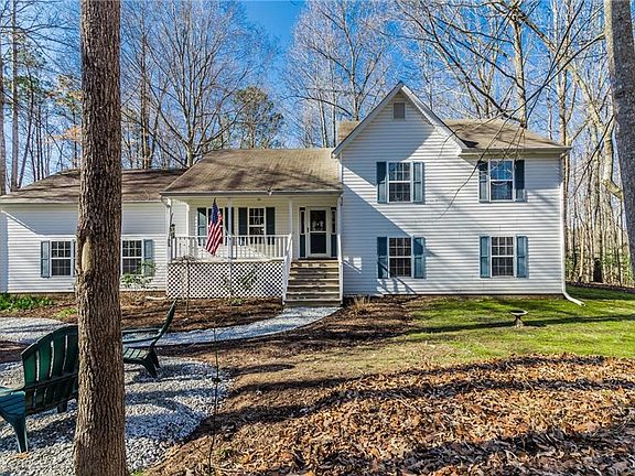 2nd image of 10340 Rachel Diann Dr