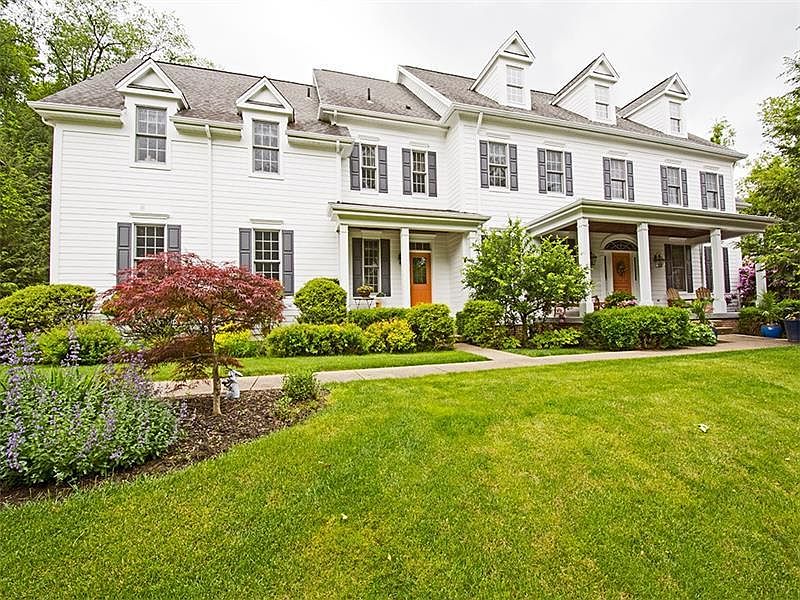 1st image of 3157 Beechwood Dr