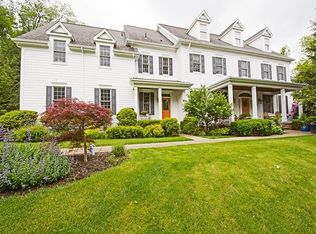 3157 Beechwood Dr, Allison Park, PA