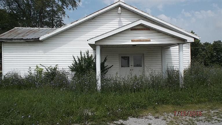 1st image of 3931 N Kentucky Hwy #27-3945-2