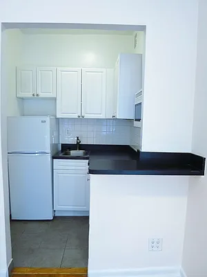 Rented by City & Suburban | media 2