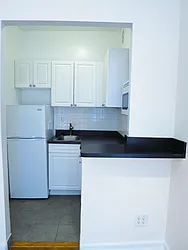 Rented by City & Suburban