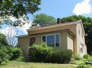 67R Locust St, Naugatuck, CT 06770