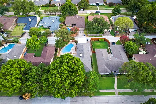 7754 Querida Ln Photo 1