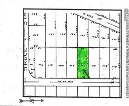 2nd image of 4087 Alder Ave
