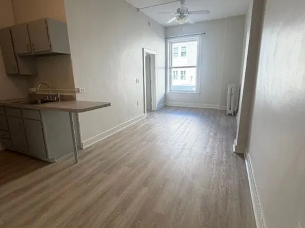 Gilbert Building LLC, 75 Steamboat Wharf #71A4AAF86, Mystic, CT 06355