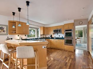 1095 Woodside Way, Del Mar, CA 92014