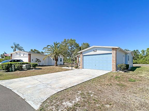 2nd image of 19049 Mangrove Bay Ct #44G