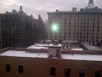 Rented by Rita S Citrin, LREB