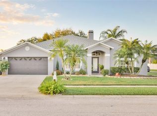 1511 Stetson Dr, Zephyrhills, FL 33543