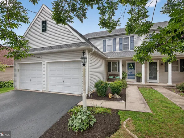 108 Eagle Path, Mountville, PA 17554