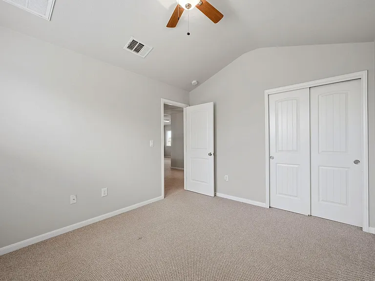 1613 Corn Hill Ln — Photo 25