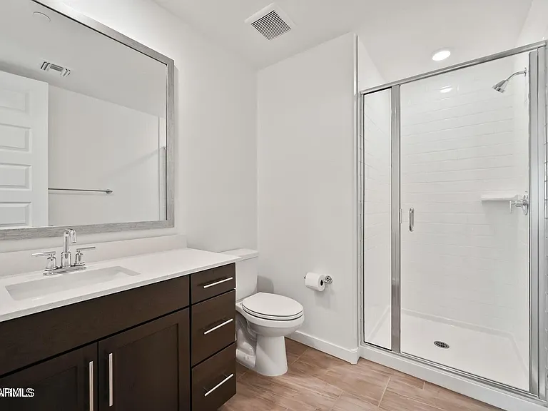 4077 S Sabrina Dr #1 — Photo 17