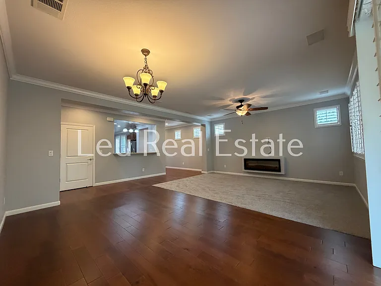 7424 Foxburgh Ct — Photo 7
