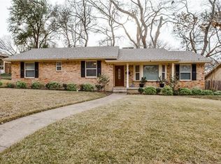 9320 Chiswell Rd, Dallas, TX 75238