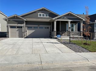 15652 Valentia St, Thornton, CO 80602