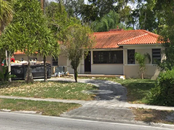 29 NE 95th St, Miami Shores, FL 33138