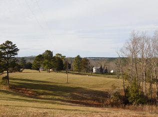 220 Mill Branch Rd, Long Island, VA 24569