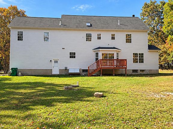 3rd image of 2338 Cheyenne Dr