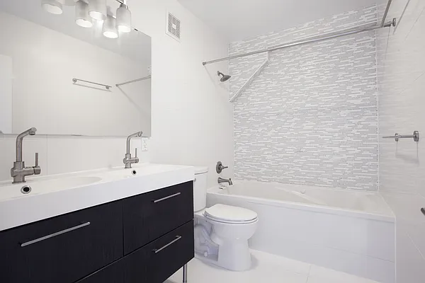 Sold by Corcoran | media 13