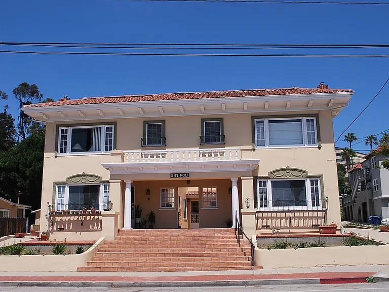 847 Poli St — Photo 14