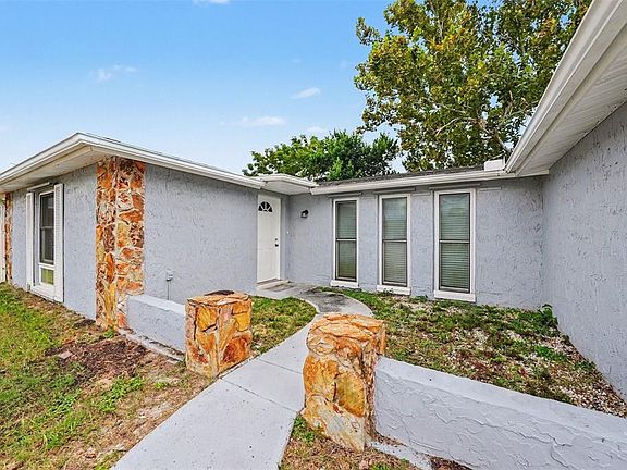 2nd image of 7820 BIRCHWOOD DRIVE