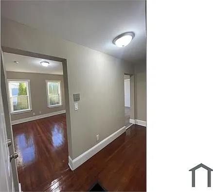 3 bed, 1200 sqft, $3,000 — Photo 2