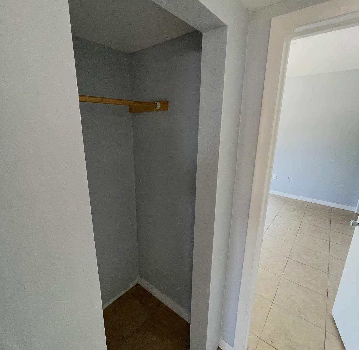 7506 New Jersey Ave — Photo 4