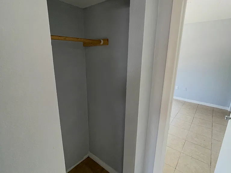 7506 New Jersey Ave #103 — Photo 4