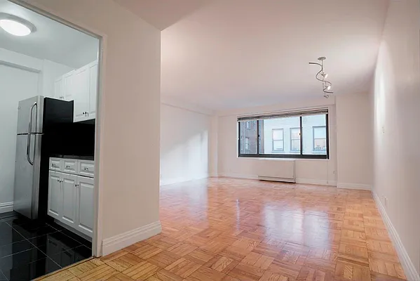 Rented by Spire Group | media 29