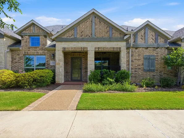 1117 Blue Bill Ln, Arlington, TX 76005