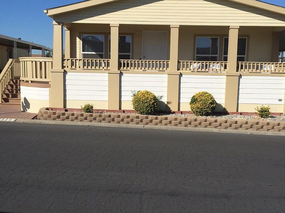 1st image of 1085 Tasman Dr Spc 530