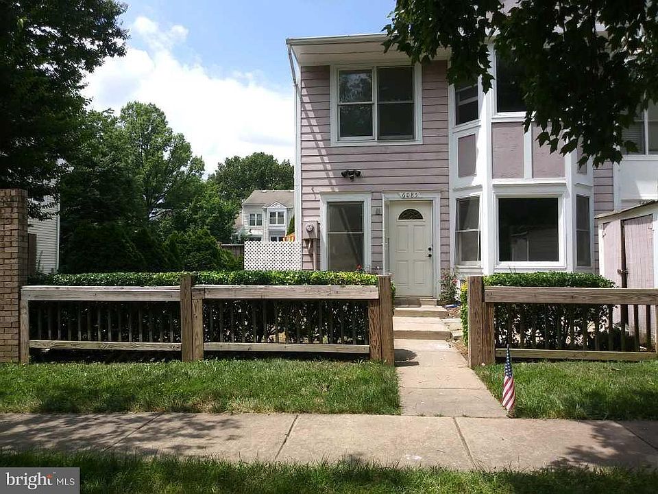 1st image of 6085 Deer Hill Ct