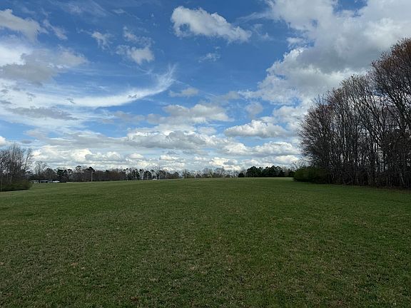 2nd image of 0 Alabama Hwy #71