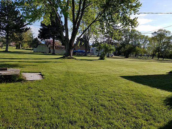 2nd image of 3500 South Ave W