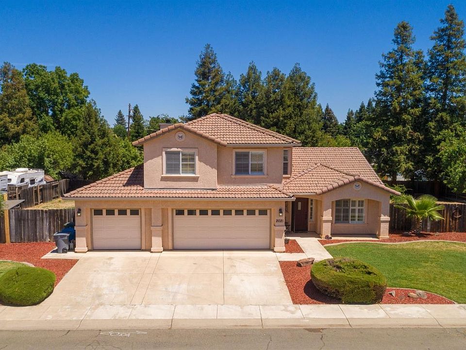 1st image of 2021 Pepperwood Dr