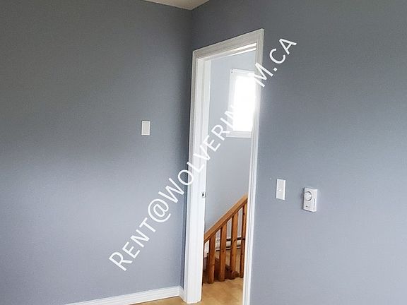 4th image of 1458 Drummond Rd Unit 1