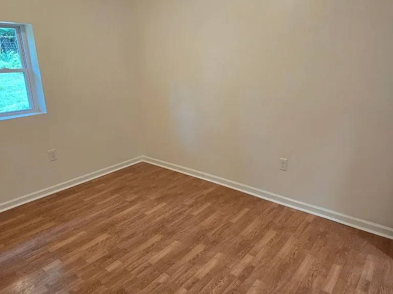 3169 Earhart Rd #C — Photo 15