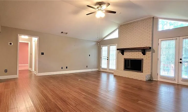 3202 Bolissa Dr — Photo 4