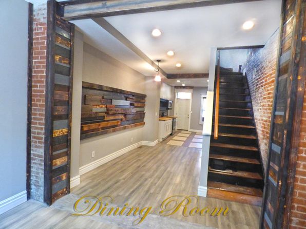 2840 Lemp Ave UNIT 2