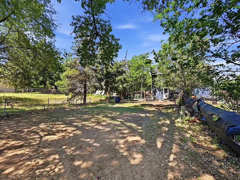 5450 Alcott St #5450 — Photo 25