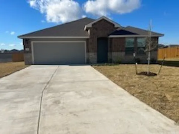 11625 Landis Ct, Lorena, TX 76655