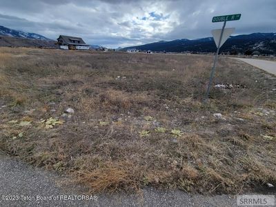 70 E Double R Dr, Irwin, ID, 83428
