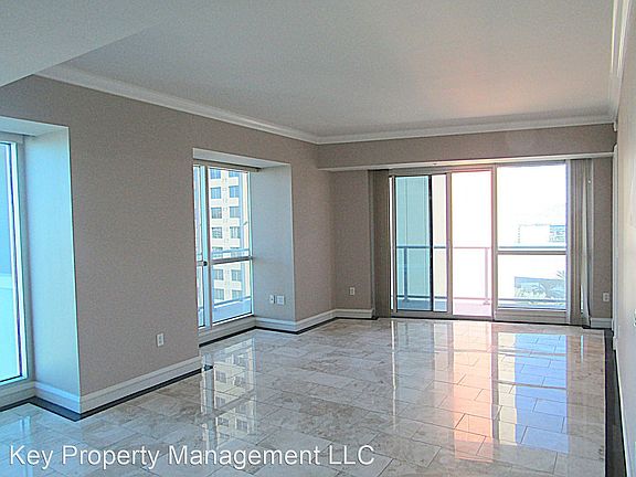 3rd image of 2700 Las Vegas Blvd S Unit 603