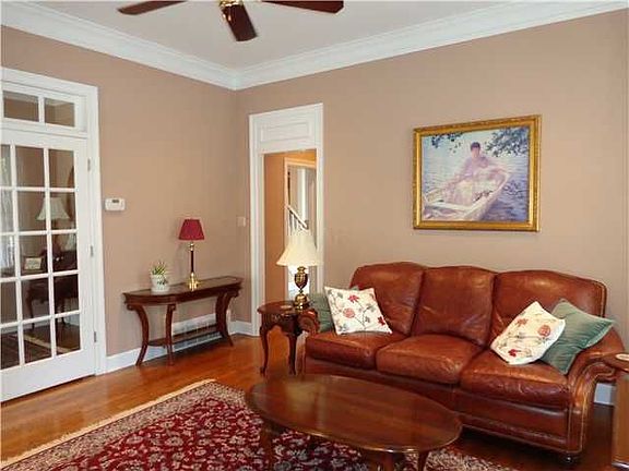 5th image of 1206 Allentown St