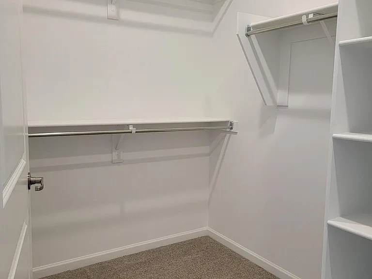 5595 S Adero Canyon Trl — Photo 19