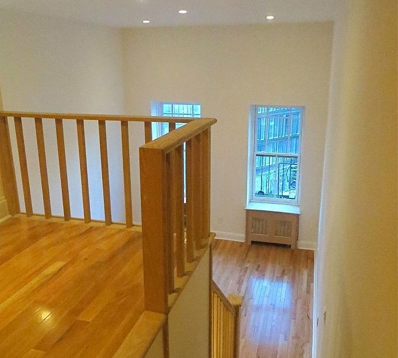 1st image of 69 8th Ave APT 51