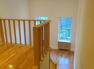 69 8th Ave APT 51, New York, NY 10014