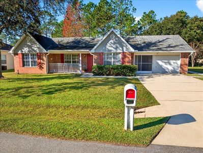 94 Whittington Dr, Palm Coast, FL, 32164