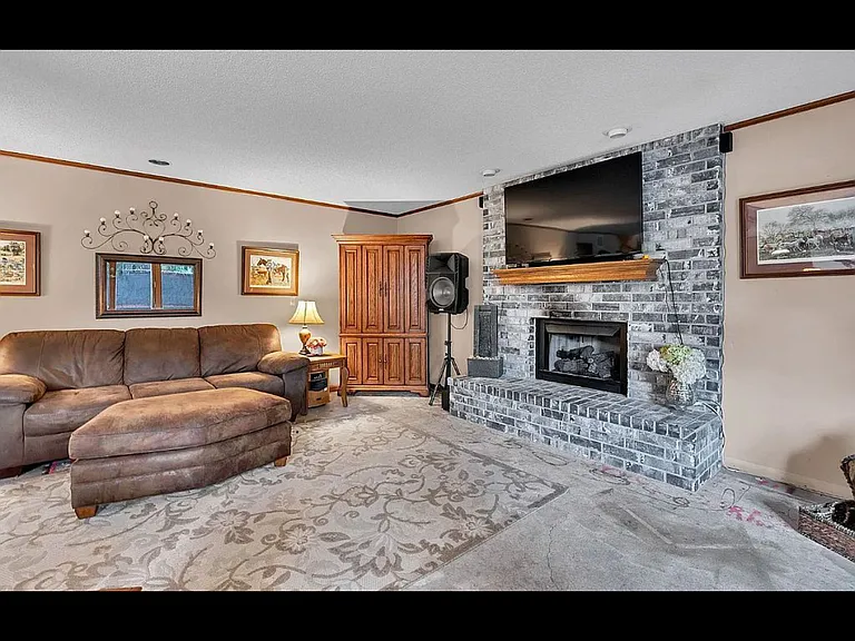7805 W Quail Run Cir — Photo 9